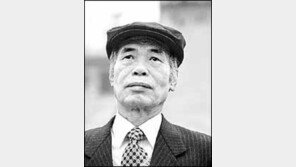 [인문사회]'한국사이야기' 조선후기편