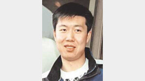 [NBA]2m16 中 왕즈즈 내달 데뷔