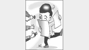 [연예가 블랙박스]장동건 드디어 '미남 컴플렉스' 벗다