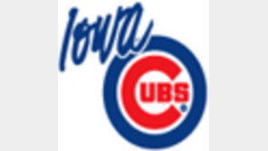 [MLB뉴스]'한국형 슬러거' 최희섭 시즌 개막전 볼넷2개