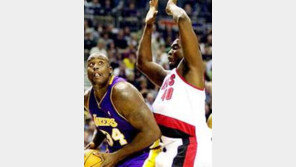 [NBA]켐프 ＂코카인 치료하러 떠납니다＂