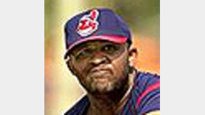 [MLB뉴스]21세기 ML을 이끌어갈 광속구 투수 서바시아