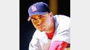 [MLB뉴스]릭 엔키엘 '쾌조의 스타트'  랜디 존슨은 '최악의 투구'