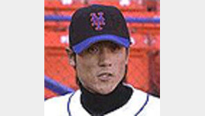 [MLB뉴스]일본인 타자들 활약 눈부셔-신조 첫 홈런