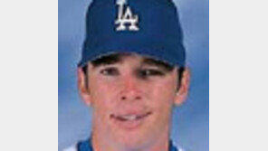 [MLB뉴스]프로코펙 ＂노히터 기록했어도 마이너행 예상＂