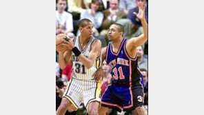 [NBA]신장질환 모닝, 마이애미 6연승 견인