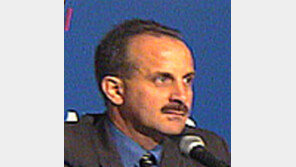 [MLB뉴스]케빈 멀론 LA 다저스 단장 사임 또는 해고