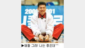 [딴지칼럼]＂한국농구연맹의 각 포지션 별 베스트5 선정! 납득할 수 없다는데…＂