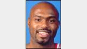 [NBA]마이애미 하더웨이, PO1라운드 못뛴다