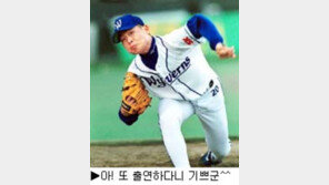 [딴지칼럼]＂우리 사전에 2년차 징크스라는 말은 존재하지 않는다!＂