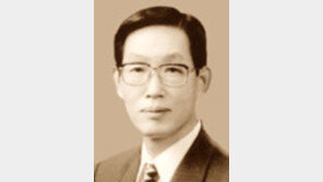 [교통문화도 월드컵시대]＂신고의식이 사고 줄입니다＂