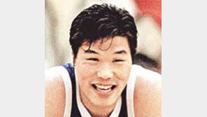 [사이버 핫이슈]＂서장훈 NBA서 통할까＂ 논쟁 후끈