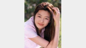 [연예]＂머릿결은 전지현이 최고＂, NGTV '부분모델' 설문조사