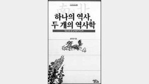 [인문사회] 南北 동일한 역사 놓고 전혀 다른 해석한다