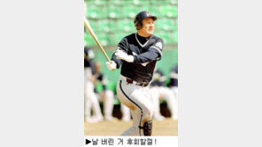 [딴지칼럼]＂LG, 이젠 물건이 바닥났다는데＂