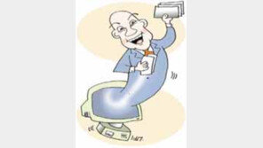 [사이버 핫이슈]'sportsc.com' 작명값 5000만원?