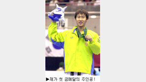 [딴지칼럼]＂식을 줄 모르는 열기속에서 치뤄지는 동아시안 게임! ＂