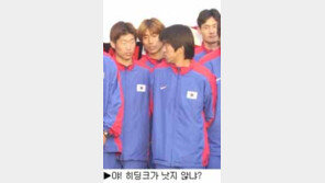 [딴지칼럼]＂재계 라이벌 삼성-현대, 그들이 CF에서도 장외 대결을 펼쳤다＂