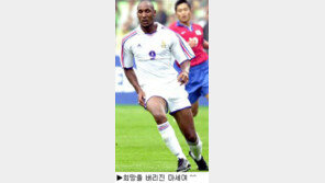 [스포츠포커스]＂한국도 일본도 0-5, 하지만 상황이 같을 순 없다＂