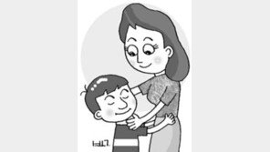 [손범수-진양혜부부의 육아법]아이 사랑에 엄마도 자란다