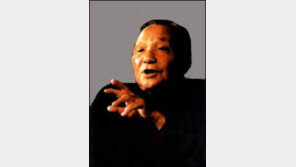 [인문사회]등소평은 문화혁명때 뭘했나? '불멸의…'