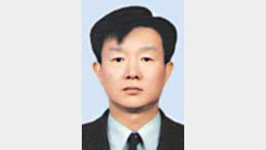 [일반건강]자기공명분광법 이용 심부전 진단