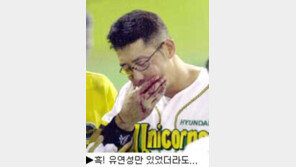 [딴지칼럼]＂운동 선수들에게 필수조건이 되어버린 웨이트 트레이