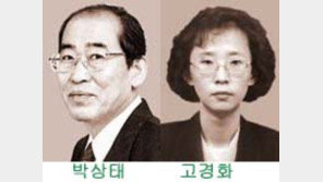 [토요쟁점토론]출산장려정책