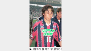 [딴지칼럼]＂잘 나가는 한국축구! 그러나…＂