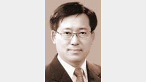 [내고장에는]오성태/월드컵 준비하며 울산이 커 간다