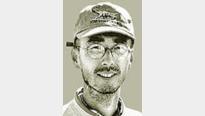 [과학]지질자원硏 이융남박사 '공룡을 찾아서' 강연회