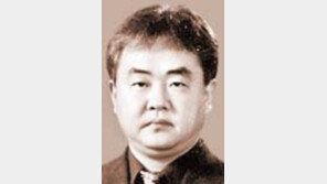 [내고장에는]송재호/제주다움 살려야 관광객 찾는다