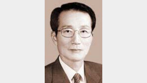 [내고장에는]권오흡/대전 과학축제 자리 잡았다