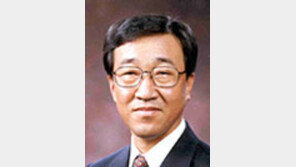 [금융]김정태행장 ＂子은행 도입＂ 주장… '조흥' 측면지원