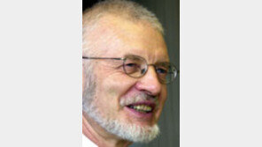 [금융]＂금융기관 소유-경영 분리해야＂…노벨상 맥패든교수