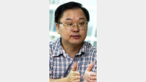 [인문사회]조선왕조실록 일반인 눈높이 맞게 재편집 출간