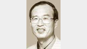 [내고장에는]이재섭/형산강 보호 포항-경주 힘 모으자