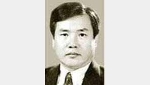 [내고장에는]황상구/희귀암석 꽃돌을 천연기념물로