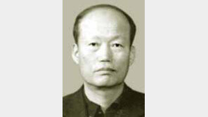 [내고장에는]손용조/땀으로 연 제주 씨돼지 수출길