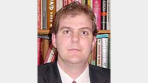 [세계의 눈]美, 테러 잠재울 능력있나