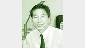 [2002월드컵]'즐거운 고민' 한국조직위 이윤재 운영국장