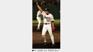 [스포츠포커스]몸값 '상승', 수준 '하강'