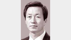 [인문사회]日역사인식 비판 정몽준의원 단행본 日서 출간