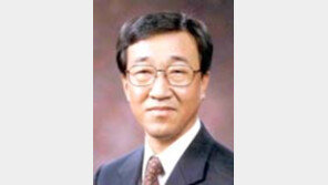 [금융]김정태 주택은행장 스톡옵션 행사할까