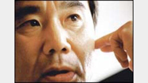 [글동네]＂열린회로와 닫힌 회로간의 전쟁＂