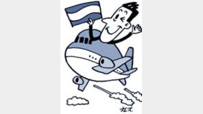 [금융]＂항공료보다 싸게 제주여행을＂…외환카드 사은행사