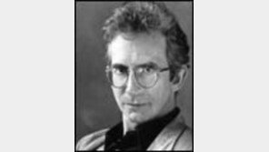 [글동네]英부커상 호주작가 피터 캐리 선정