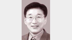 [내고장에는]황정환/울릉도 주민 왜 자꾸 떠날까요