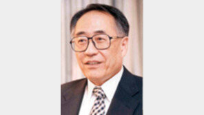 [세계의 눈]김영진/日해외파병 냉정히 보자