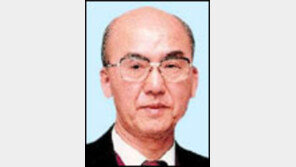 [글동네]가장 많이 연구된 문학작품은?